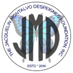 jmd logo-footer