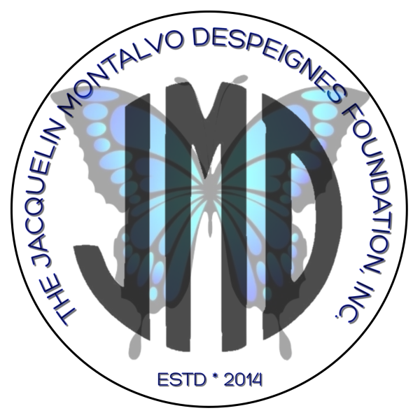 The Jacquelin Montalvo Despeignes Foundation