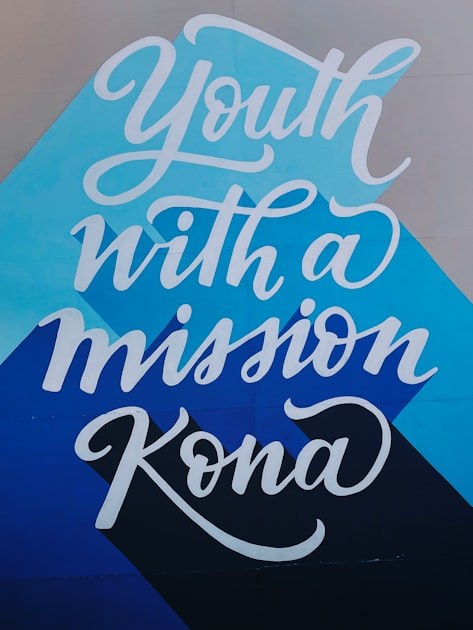 Entrepreneurship as a Path to Empowerment